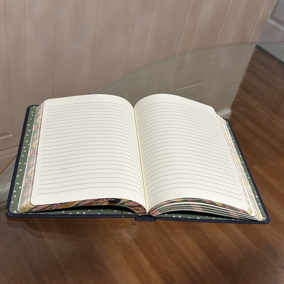 The Gracious Maker Journal. - Picture 4 of 6